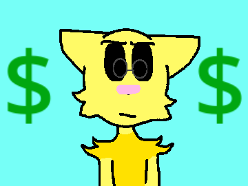 Happy Pills (Meme) pony 