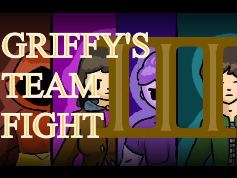 GTFIII - Part 4