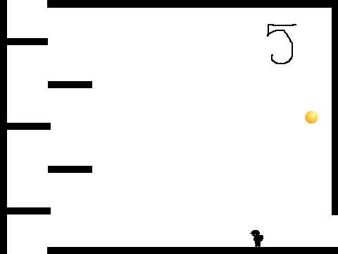Platform engine from Hatlight remix