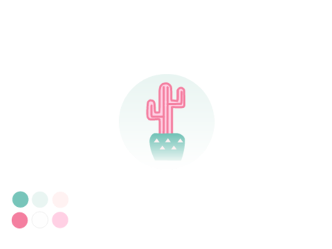 PP4R1 - Cactus