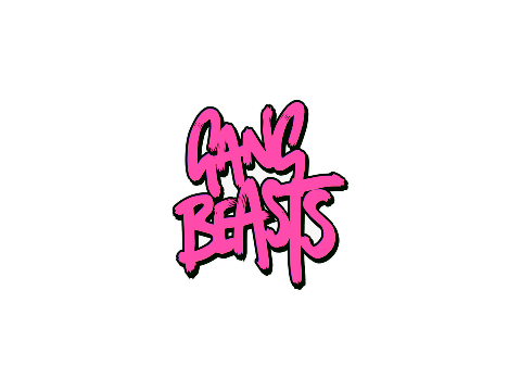 Gang Beasts - Main Theme