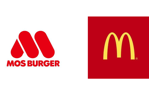 あなたはモス派？マック派？