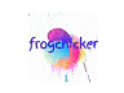 pfp contest for me :D entry