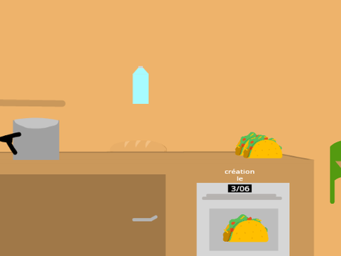 bottle flip game // scrolling platformer //v1.2.2 beta