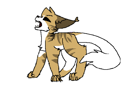 oople doople