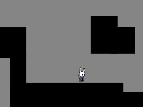 Camera Effect Engine
