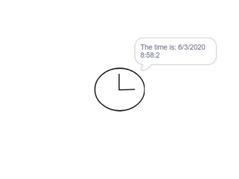 best clock