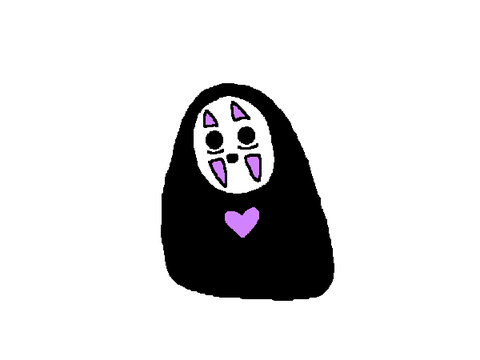 blobby boi