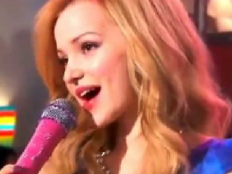 I'm on top of the world song  remix remix