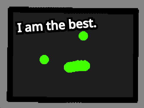 The best (OG)