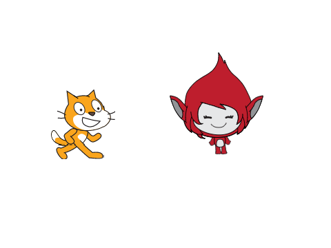 Debug-It 1.2 remix remix