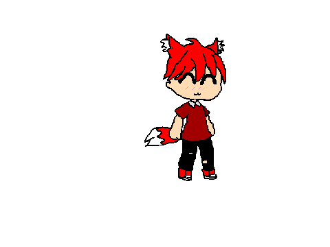 Art request