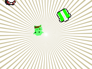 circle wars {{CHIRSTMAS UPDATE}}