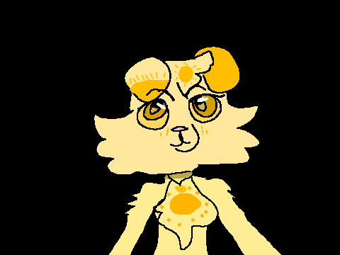 ❤baby hotline❤ meme