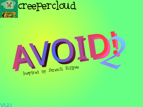 AVOID! 2