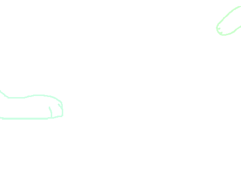 short animation