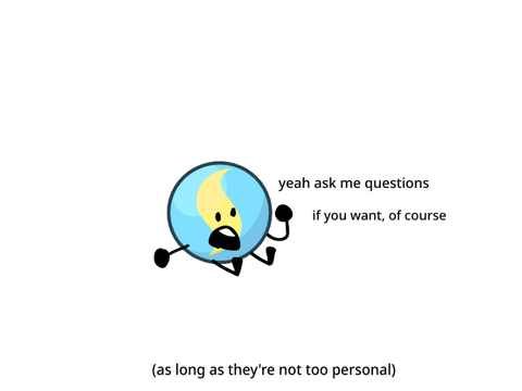 QnA