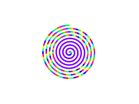 Spiral-O-Tron 3.0
