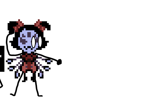 OC Challenge 3: a very late entry. ngl, very late 
