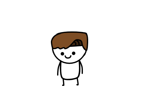 new OC