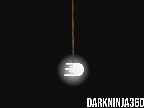 Intro 2.0