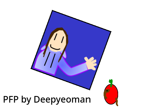 Pfp contest remix
