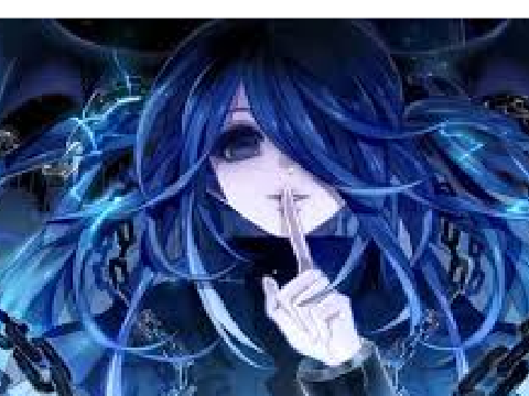 The Zombie song - Nightcore