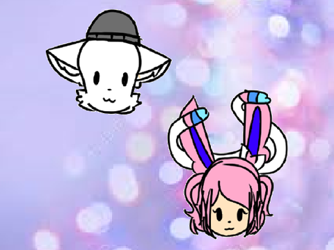 Project thumbnail