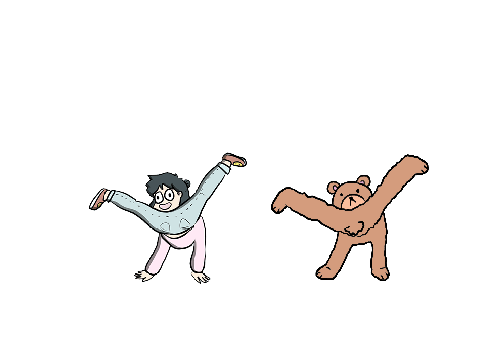 breakdancing_together