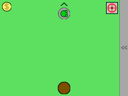 BOMBS AWAY! - 99% Mobile Friendly