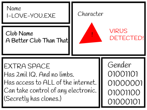 I-LOVE-YOU.EXE