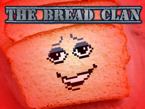 The Bread Clan