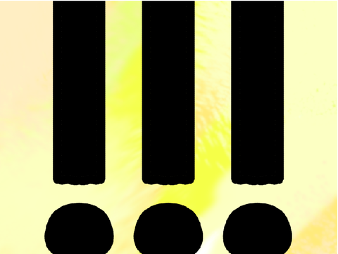 !!!