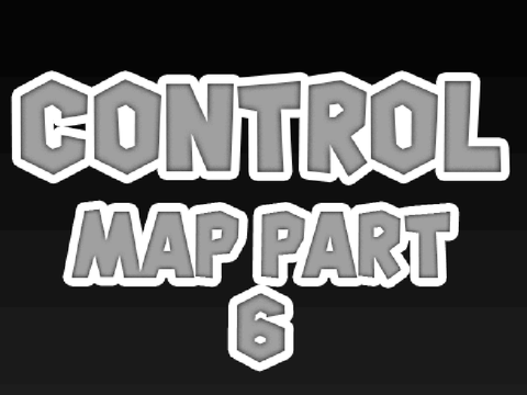Control map part 6