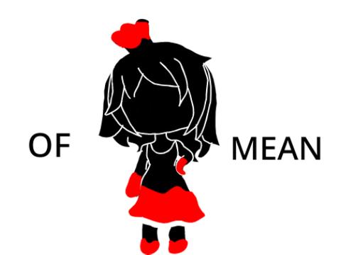 Queen Of Mean||part 30