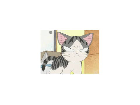 Chi Gif