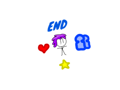 [Edited] NEW OUTRO!!!!