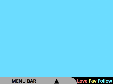 ;) play this game it fun