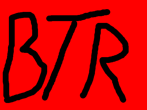 BTR