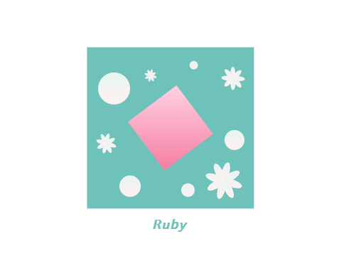 PP4 R1 - Ruby
