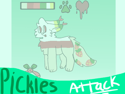 Design batch 9 