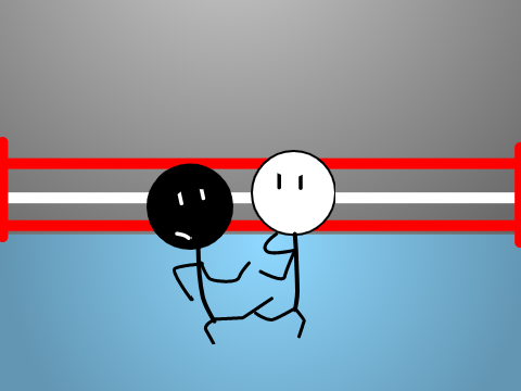 with sounds