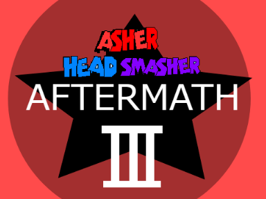 AHS Aftermath Ep III