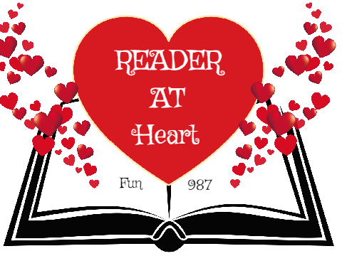 ReaderAtHeart_Fun987's PFP