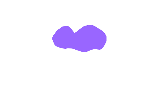 Untitled-2