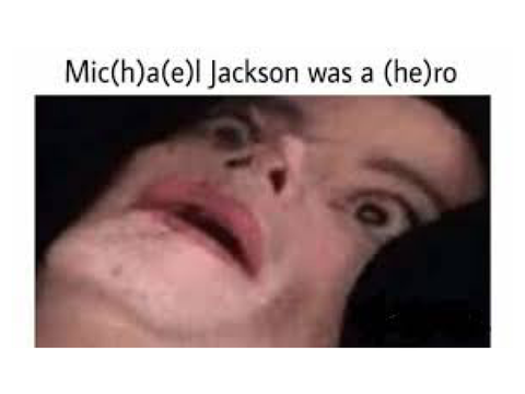Hehe