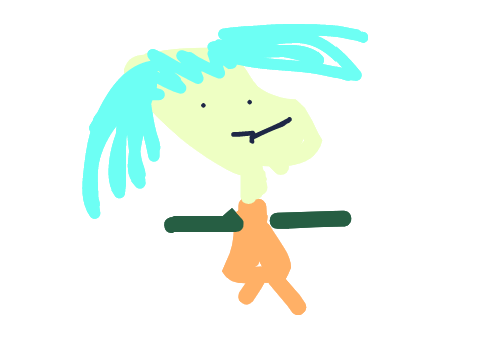 miku E