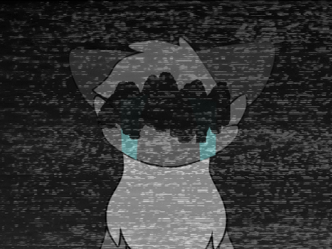 Untitled-13