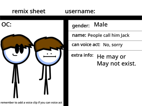 yas