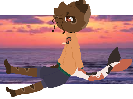 DƬΛΣ KӨI